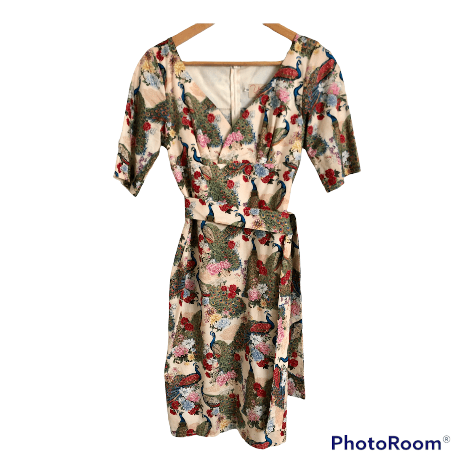 Shift dress size 12 hot sale