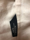 Max Mara linen jacket - Ava & Iva