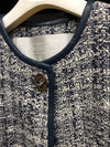 Coach jacket - Ava & Iva