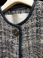 Coach jacket - Ava & Iva