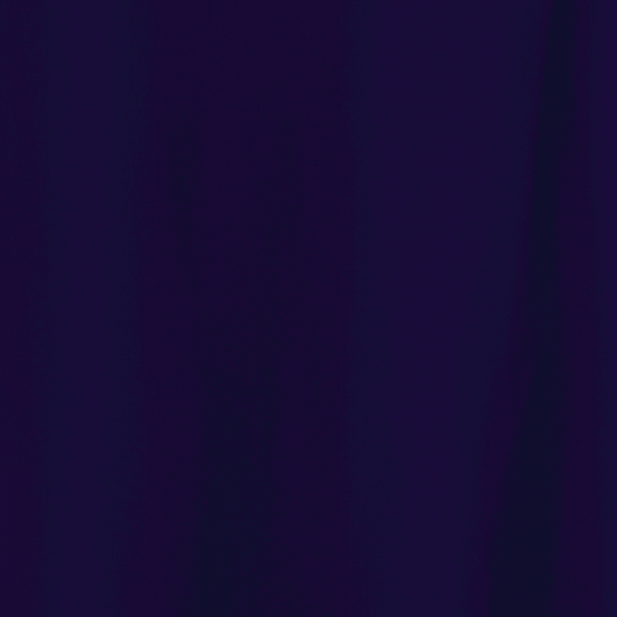 Jean Muir Wool Royal Blue Jacket UK Size 12. - Ava & Iva