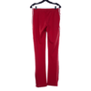 Adidas Red Tracksuit Style Trousers UK Size 12 - Ava & Iva