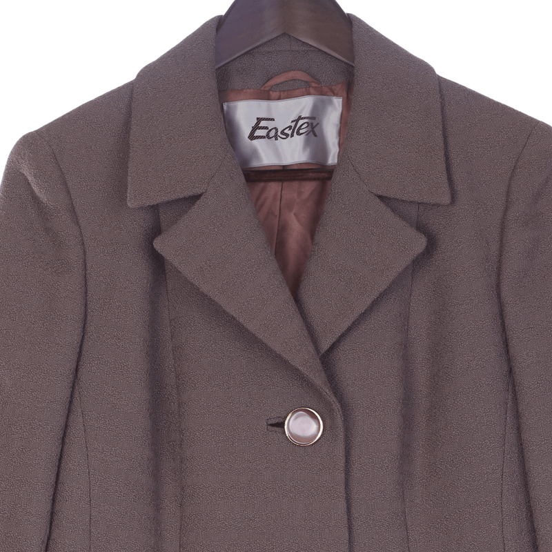 Eastex coats sale clearance