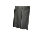 Jigsaw Wool Black Trousers UK Size 10