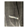 Etro Cotton Brown Long Sleeved Jacket UK Size 8 - Ava & Iva