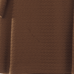 Vintage Wool Caramel Long Sleeved Coat UK Size 14/16