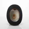 Christy's Top Hat Black Size 6 3/4 - Ava & Iva