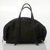 Coccinelle Leather Black Handbag - Ava & Iva