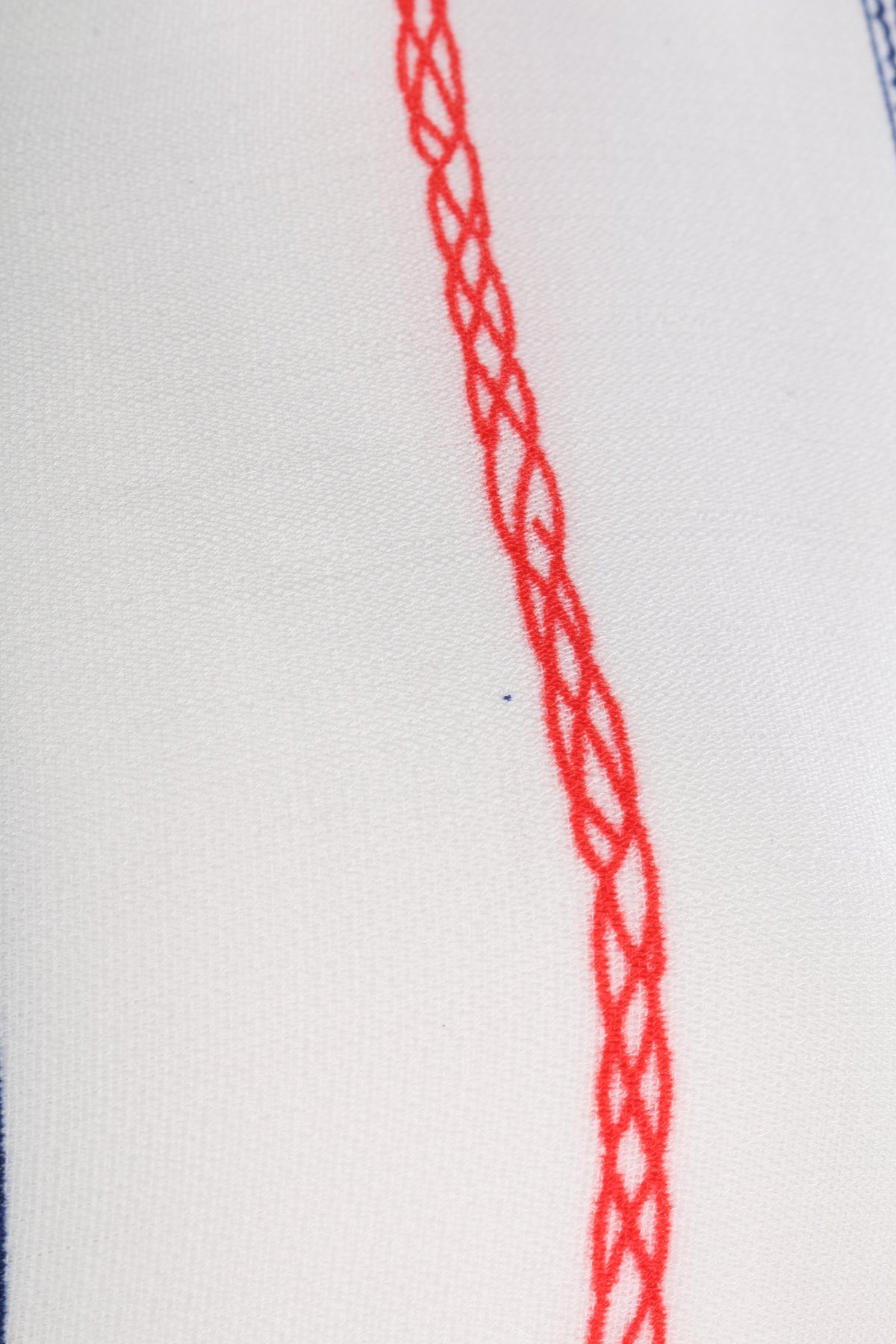 Lovely Iska summer dress size 10/12 - Ava & Iva