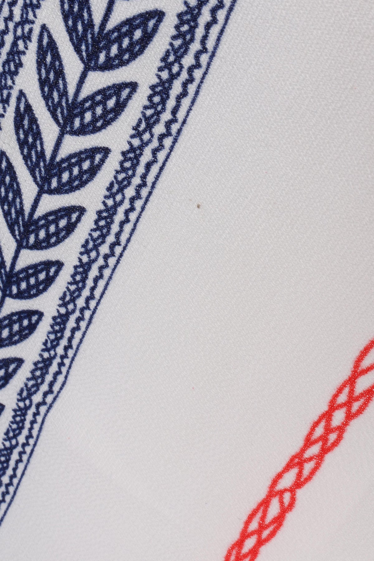 Lovely Iska summer dress size 10/12 - Ava & Iva