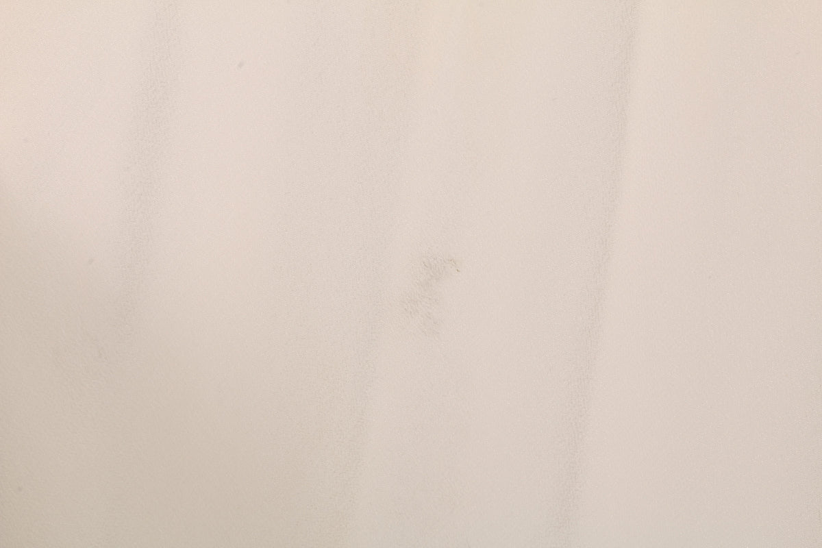 Fabulous vintage Marion Roach cream silk dress size S - Ava & Iva