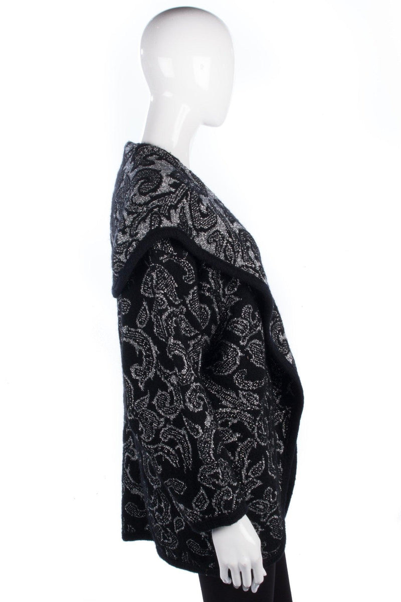 Fabulous vintage jacket size M/L - Ava & Iva
