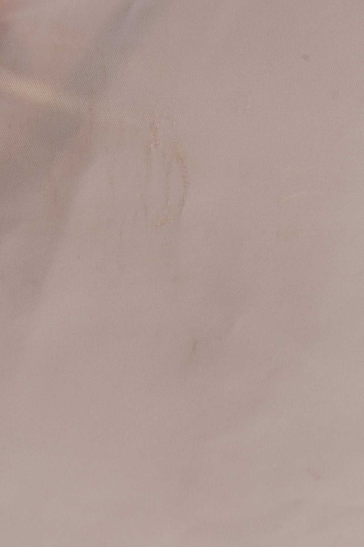 Scott McClintock cream  ball gown size 10 - Ava & Iva