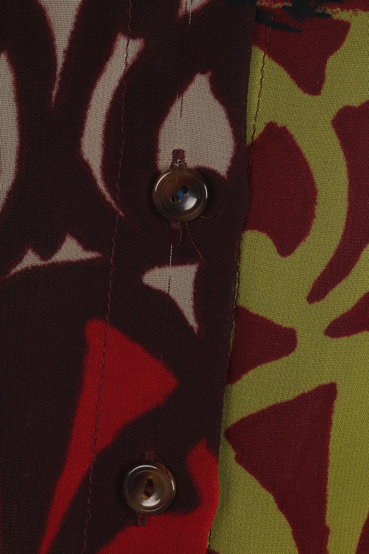 Blacky Dress matching dress and over shirt size 12 - Ava & Iva