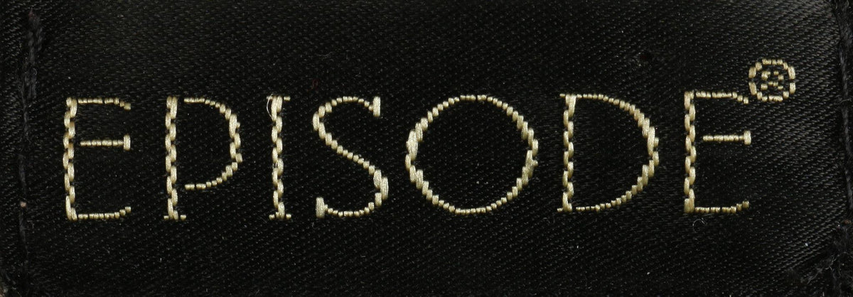 Episode short sleeved top size 8/10 label