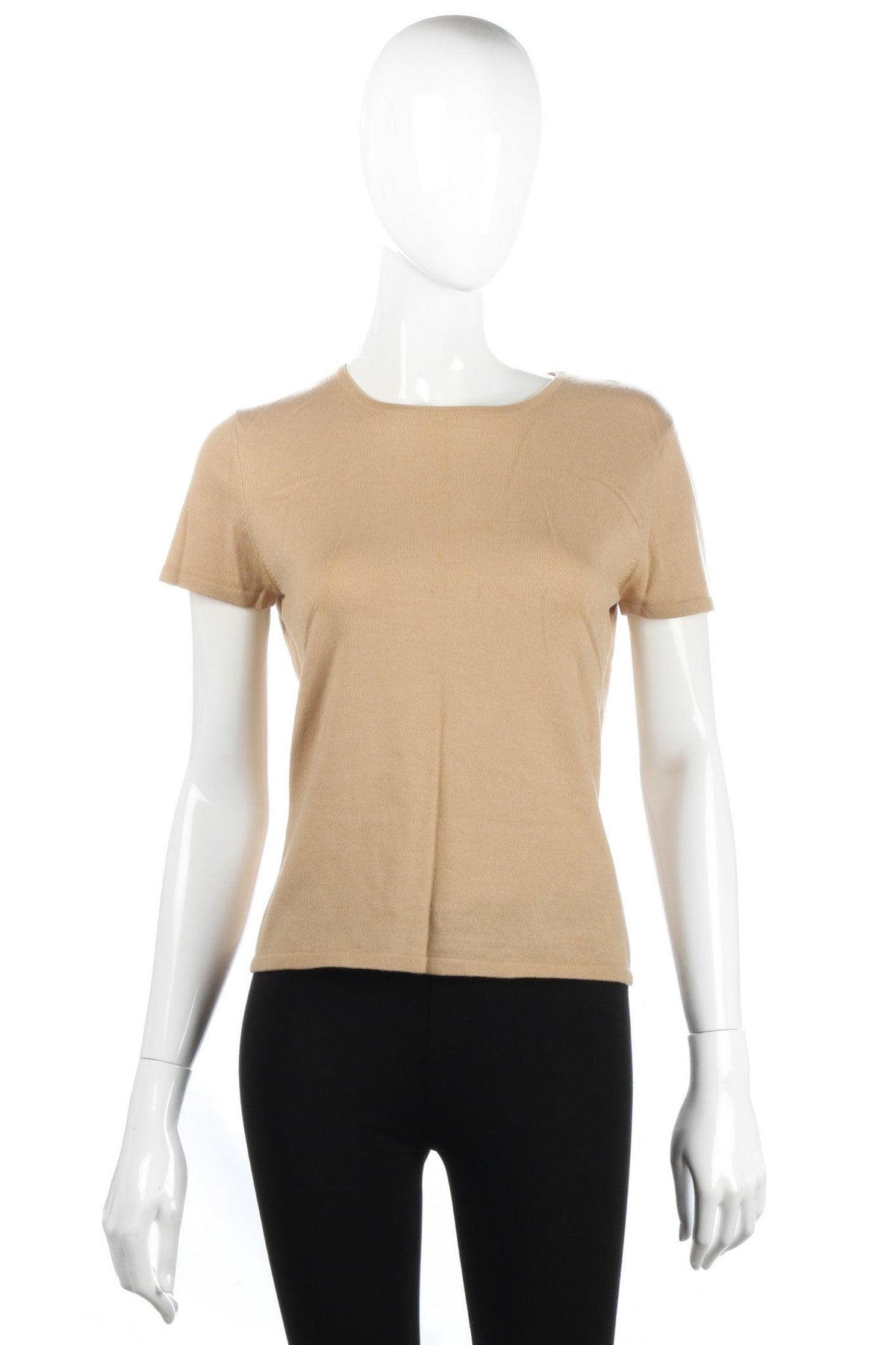 Episode short sleeved top size 8/10