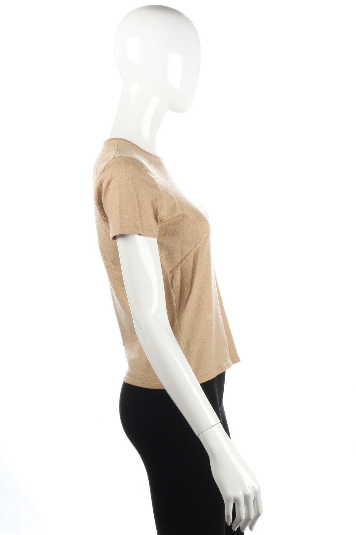 Episode short sleeved top size 8/10 side