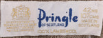 Pringle jumper size M label