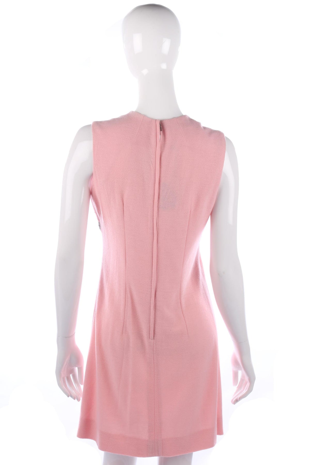 Fantastic Melbray 1960's vintage dress size M - Ava & Iva