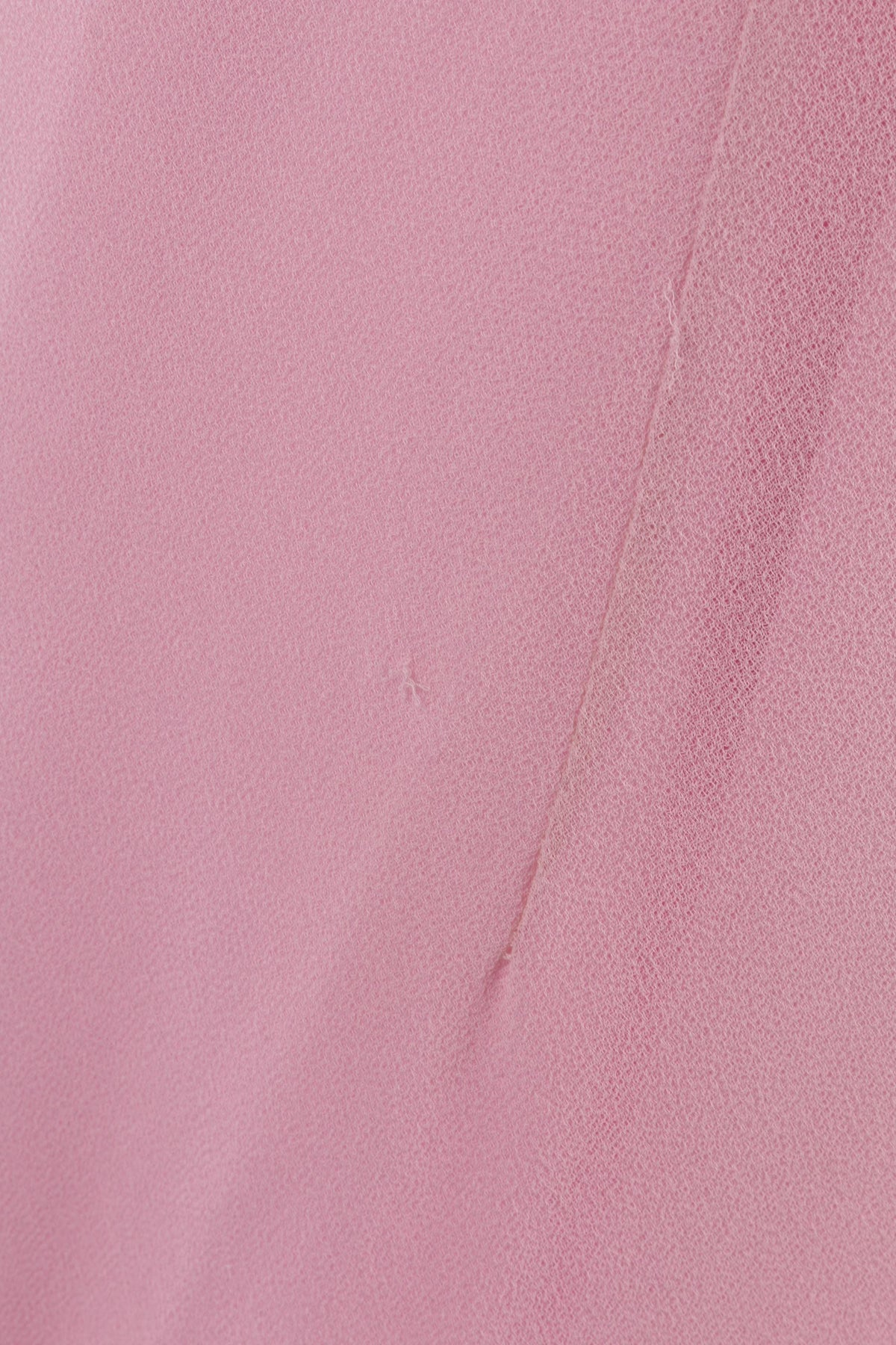 Agenda Fabulous 1920's style beaded dress, size M/L - Ava & Iva