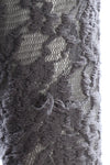 CREAM Stella Cardigan Grey Lace BNWT Size XL - Ava & Iva
