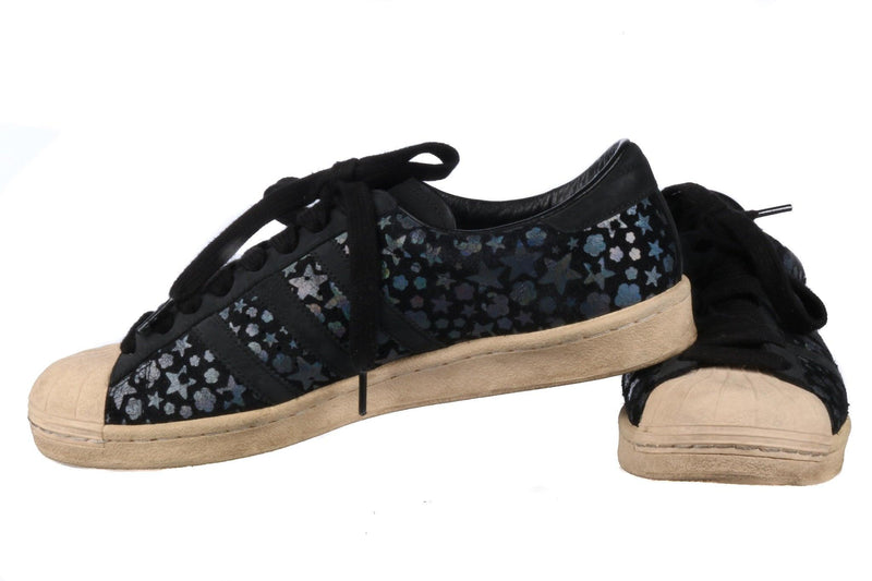 Adidas superstar 9 uk Clearance