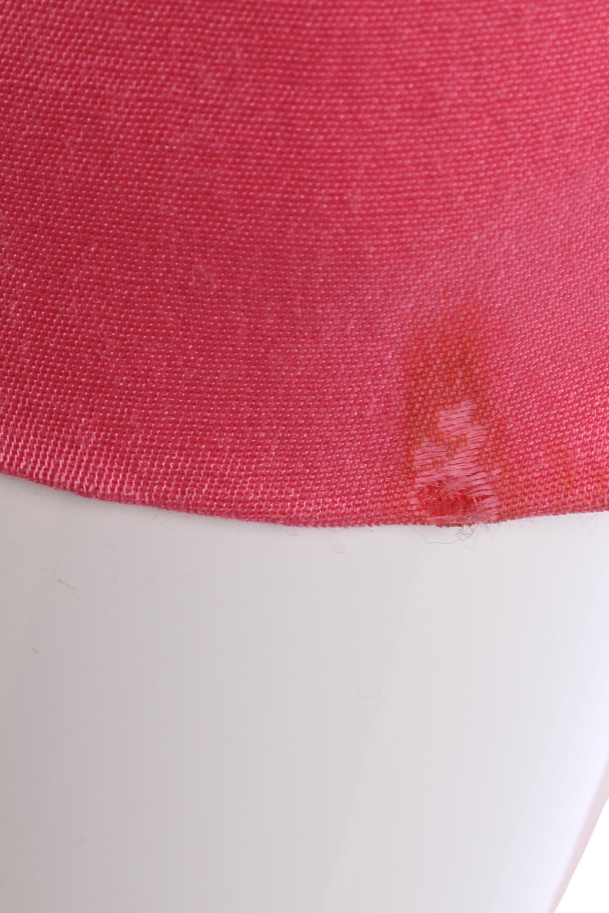 Vintage Cleraline London pink dress size S/M - Ava & Iva
