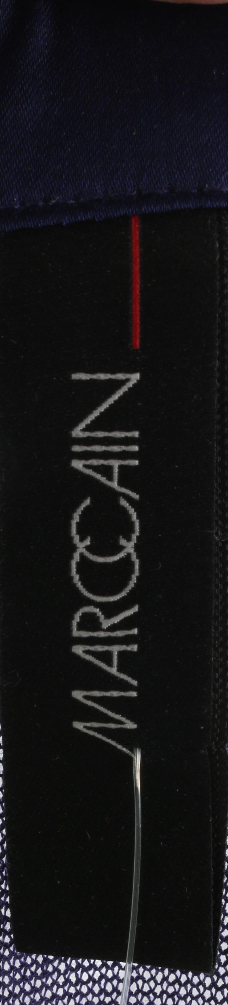 Marccain summer dress size M - Ava & Iva