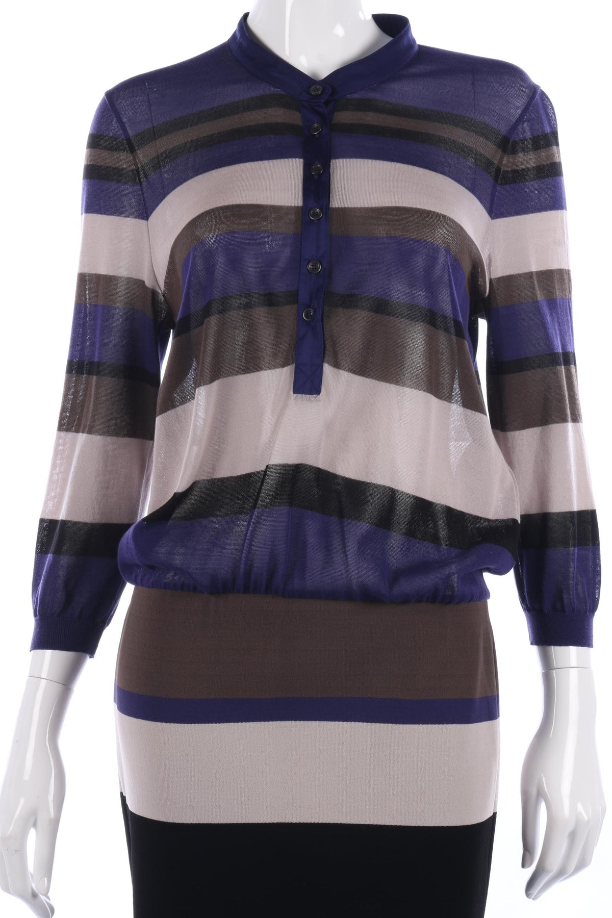 Marccain summer dress size M - Ava & Iva