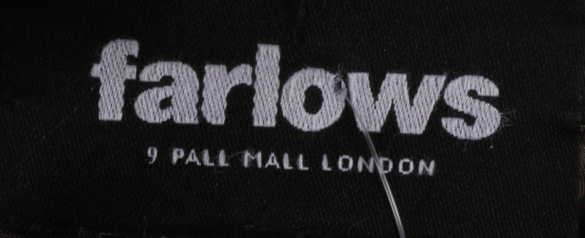 Fabulous wool and silk lined skirt size 10 - Ava & Iva