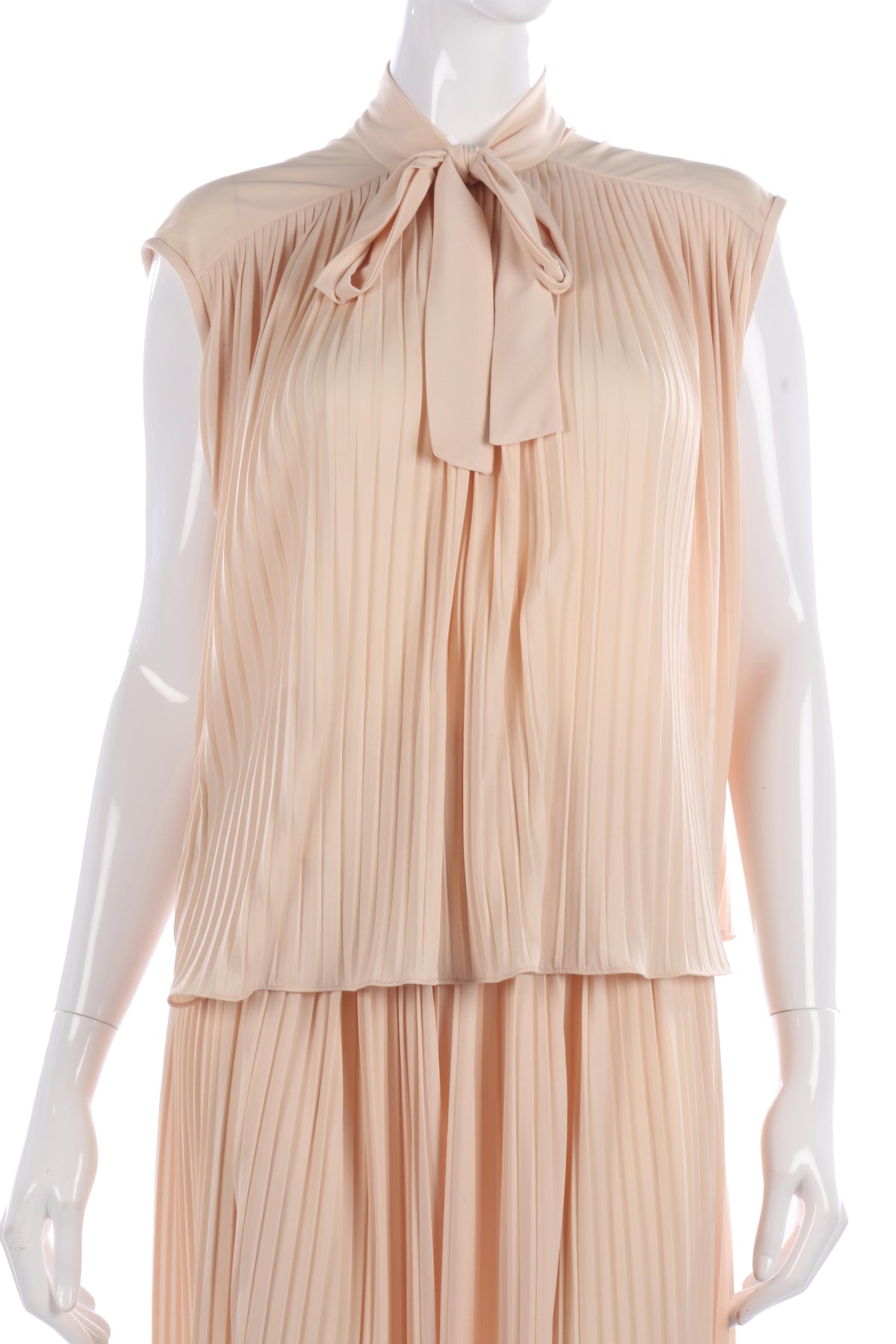 Marisa by Kitty Copeland Matching Skirt and Top UK 10/12 - Ava & Iva