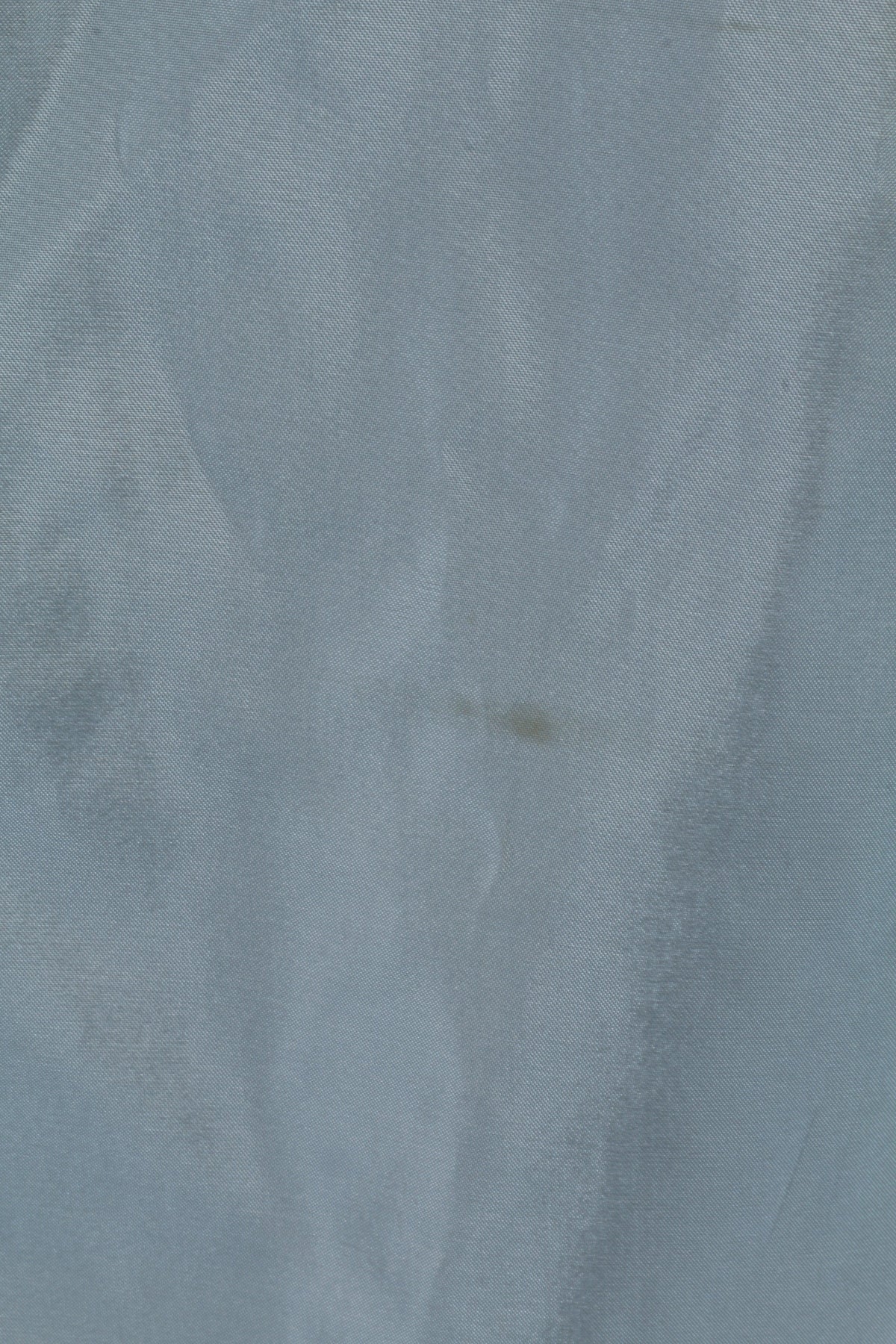 Fabulous straplesss duck egg blue prom dress - Ava & Iva