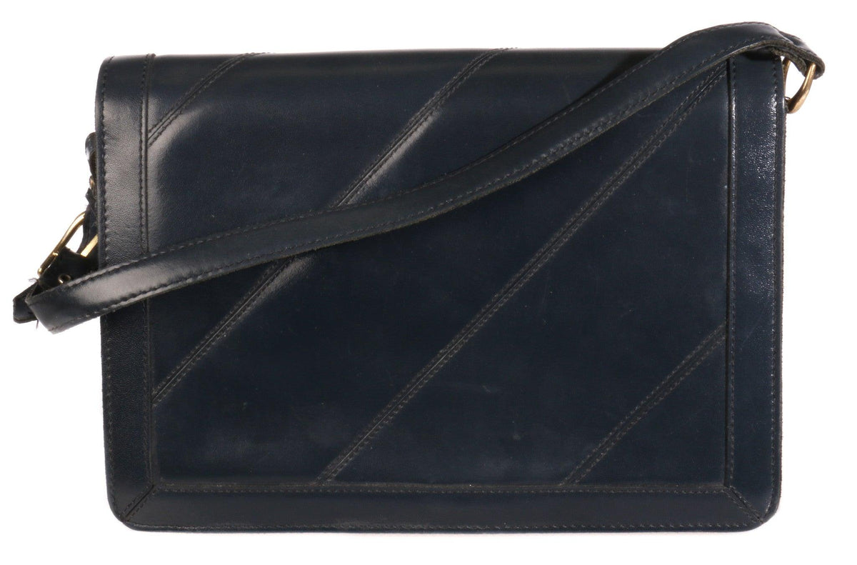 Ruby handbags leather bag 