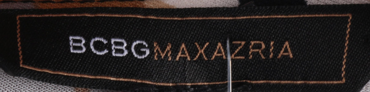 BCBG MAXAZRIA desigmer dress size XS - Ava & Iva