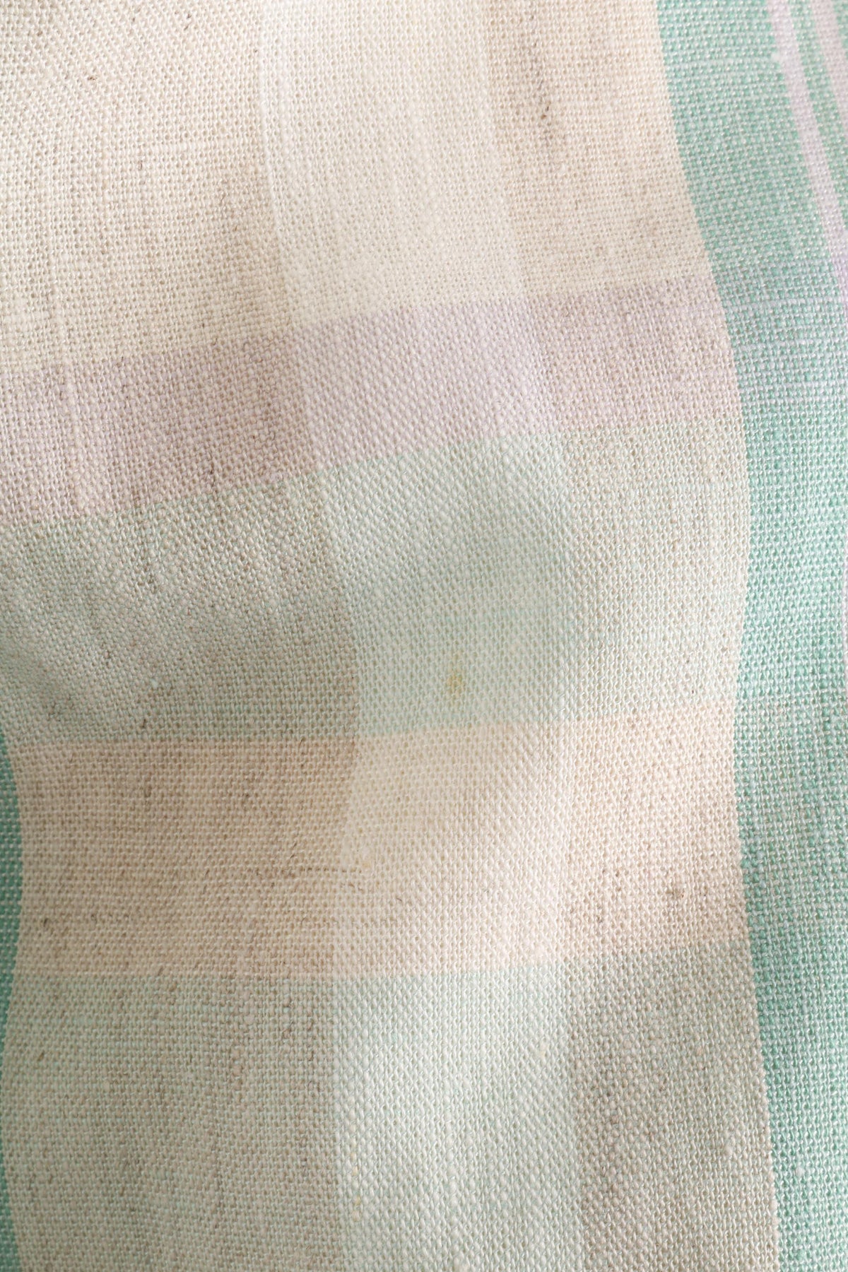 Laura Ashley vintage summer box jacket size UK 12 - Ava & Iva