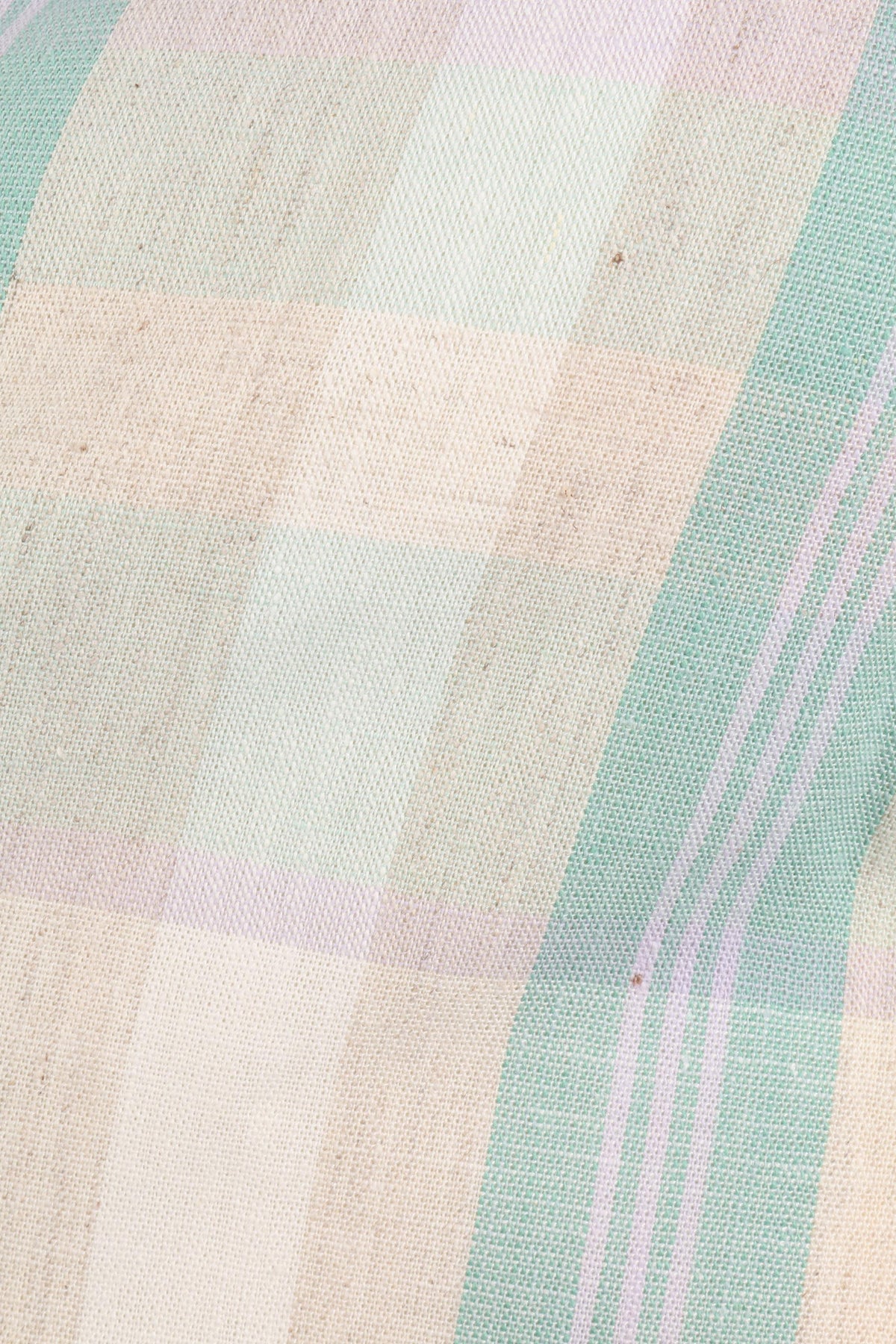 Laura Ashley vintage summer box jacket size UK 12 - Ava & Iva