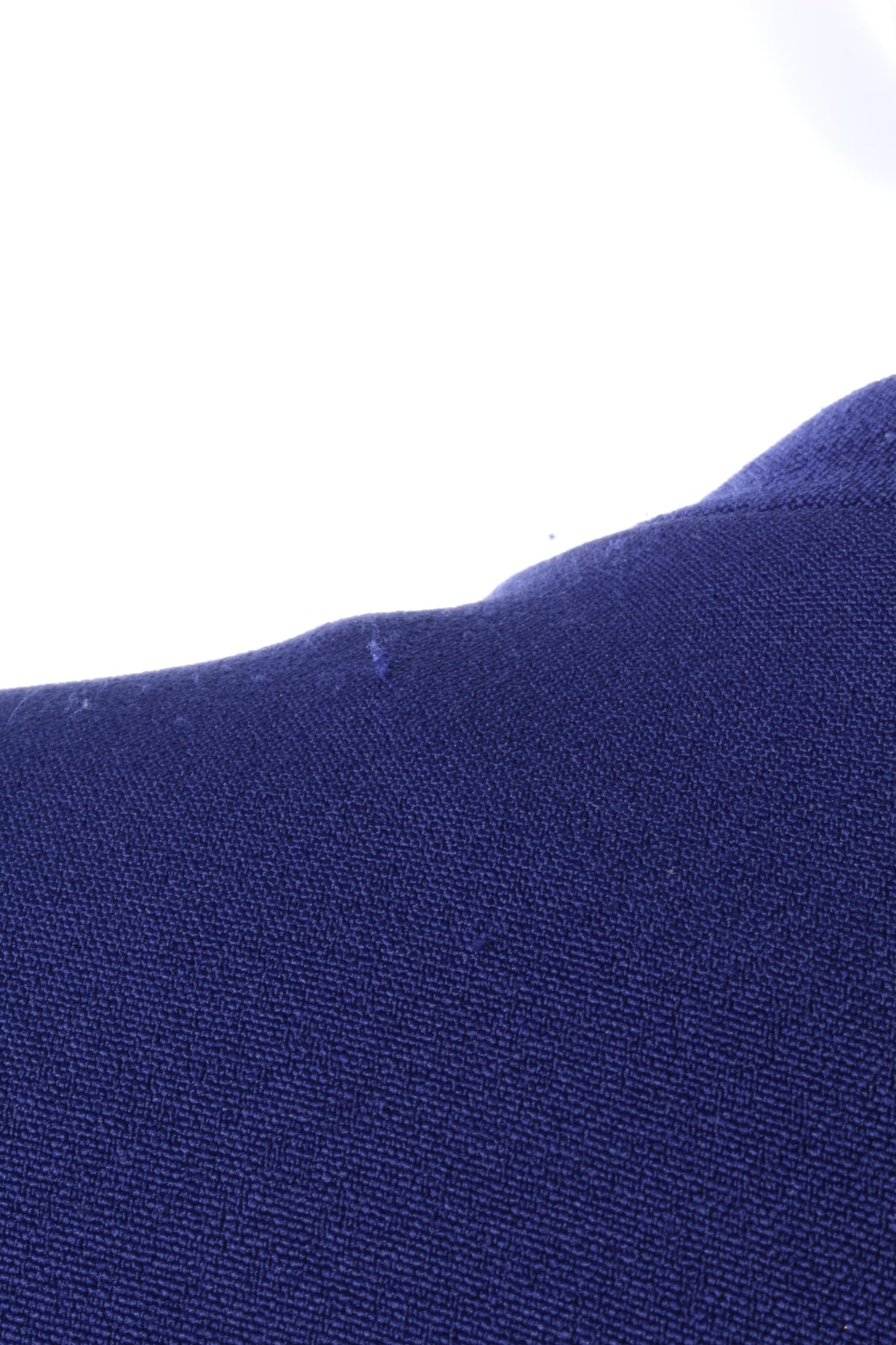 Reiss blue bodycon dress size 10 - Ava & Iva