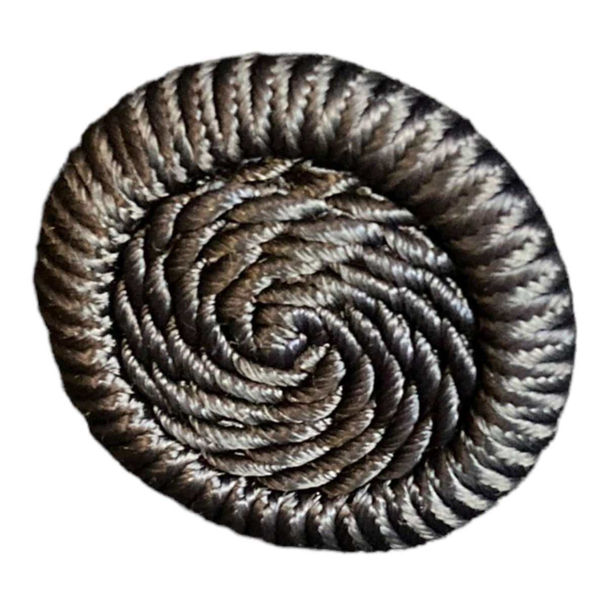 Tomasz Starzewski Classic Crepe Navy Long Sleeved Blazer Style Jacket UK Size 8 - Ava & Iva