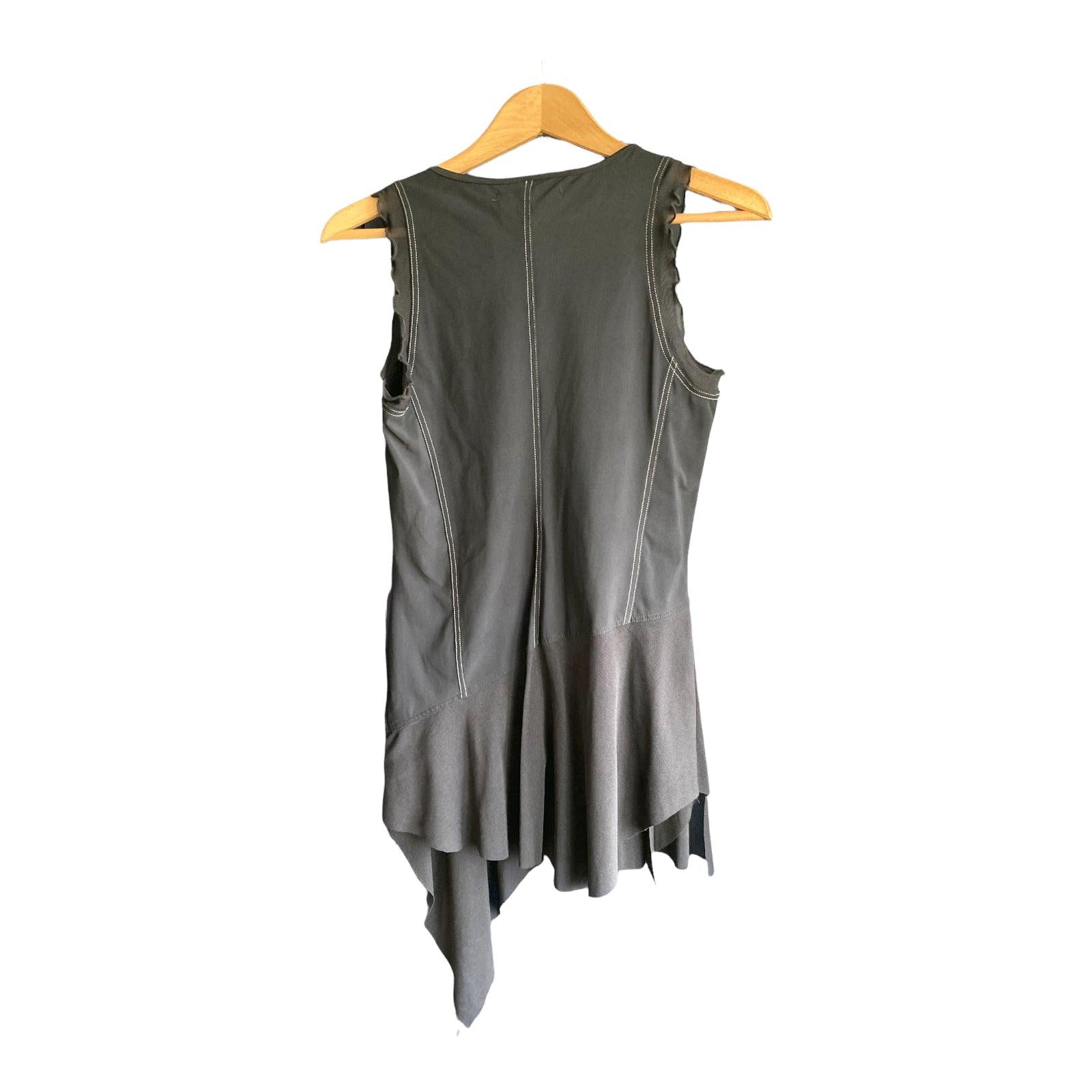 Collection sales fred sabatier