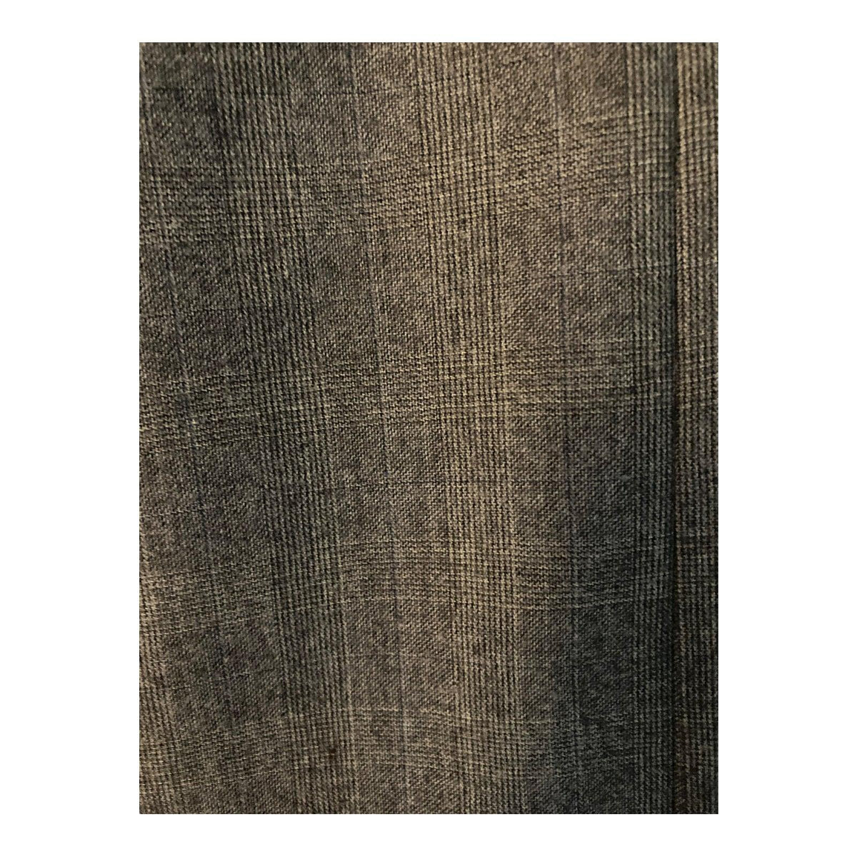 Bruce Field Femme Grey Skirt Suit UK Size 12 - Ava & Iva