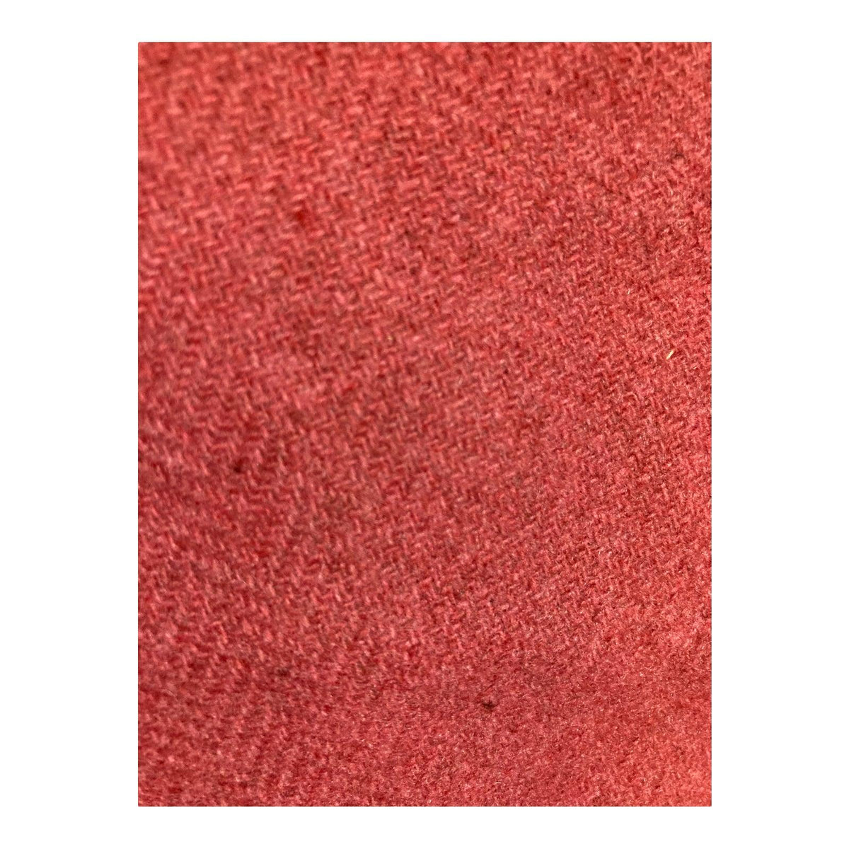 Guy Laroche Wool Pink Skirt UK Size 12 - Ava & Iva