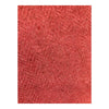 Guy Laroche Wool Pink Skirt UK Size 12 - Ava & Iva