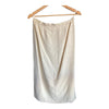 Maxmara Linen Blend Skirt Suit UK Size 12 - Ava & Iva