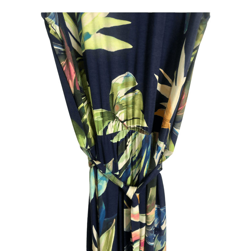 Sundress bella dress on sale