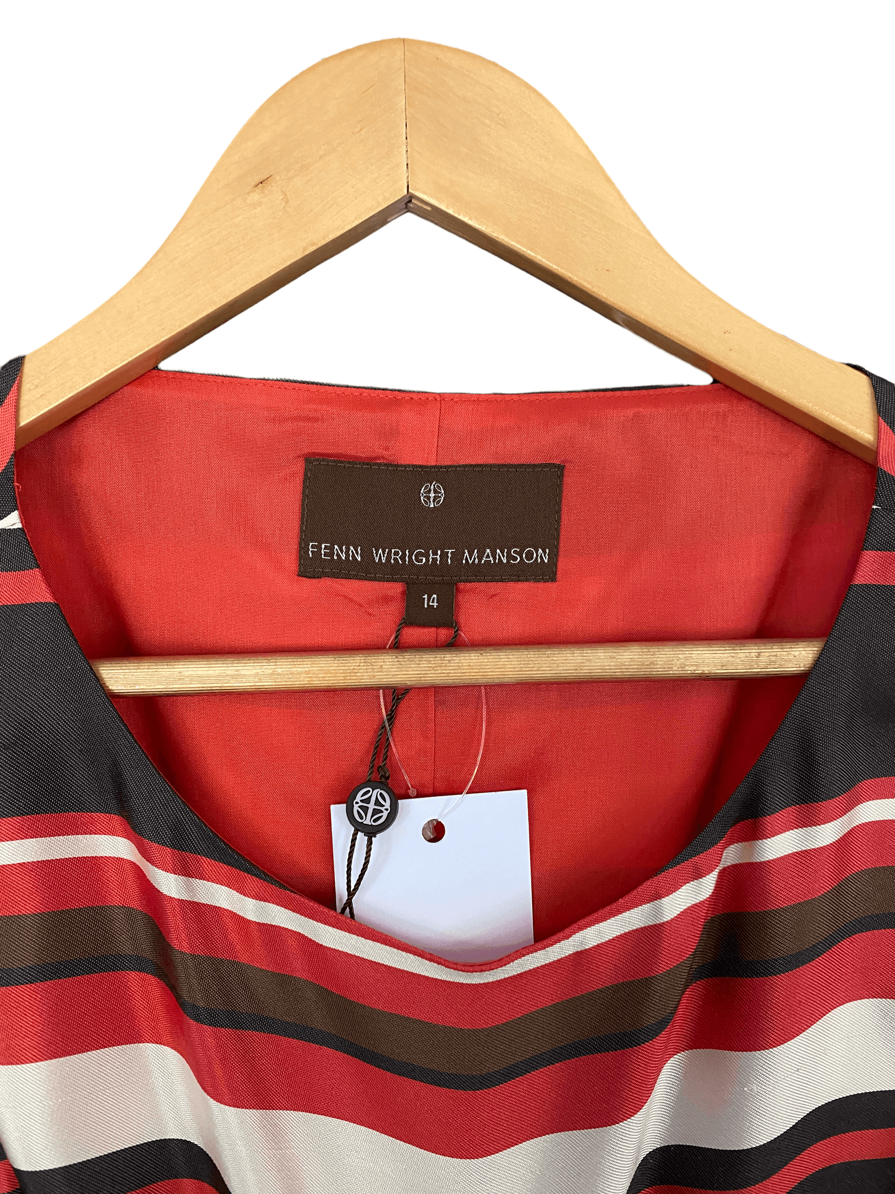 Manson dresses shop uk