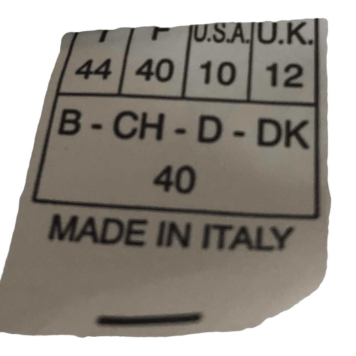 Emilio Pucci 100% Viscose Sleeveless Designer Midi Dress White Pink Multi Butterfly Print UK Size 12 - Ava & Iva