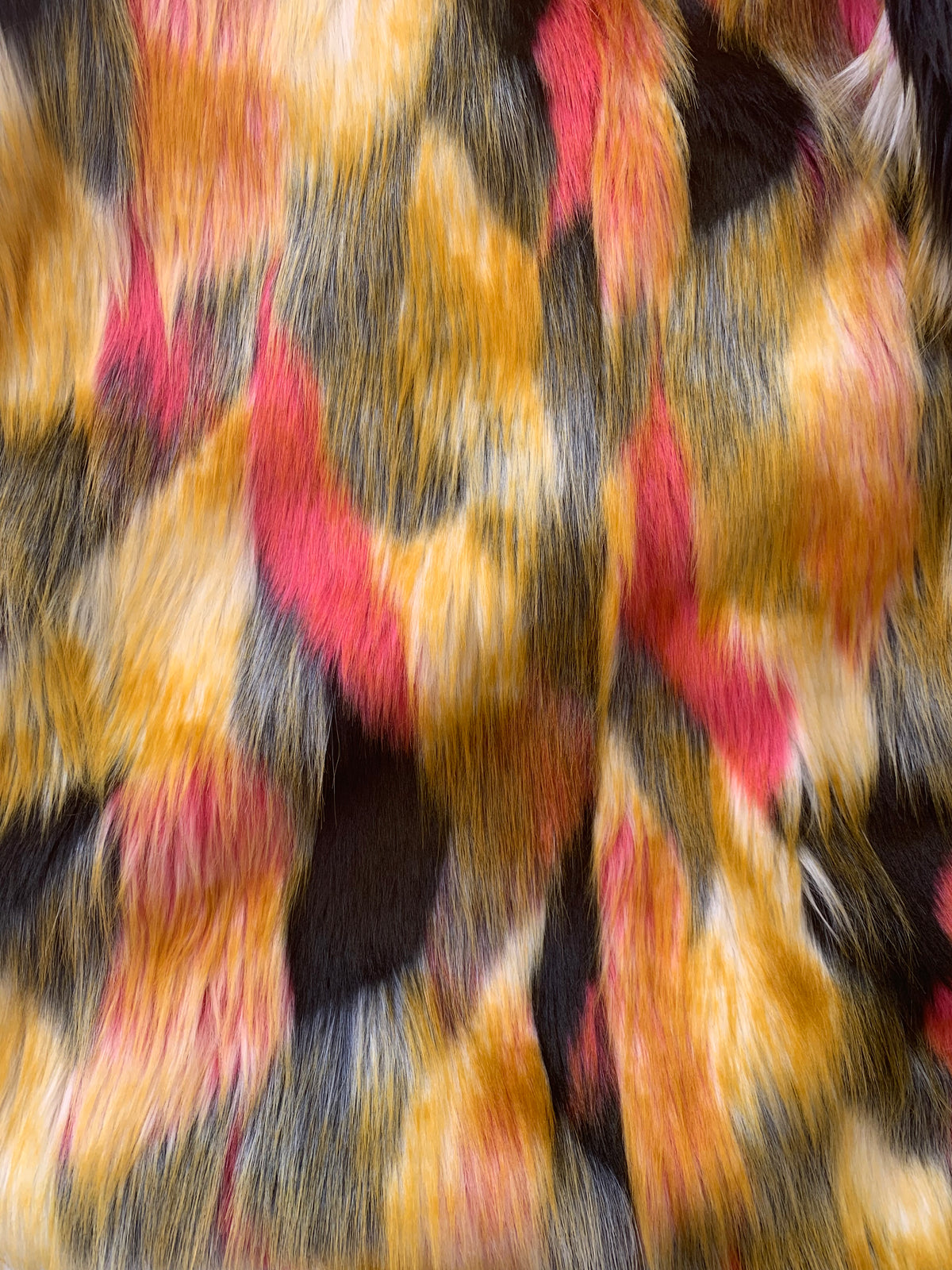 Attentif Parka Coat Khaki EU40 UK12 - Ava & Iva