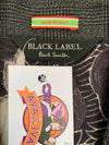 Paul Smith Black Label 100% Wool Jacket Grey IT 44 UK SIZE 12 - Ava & Iva