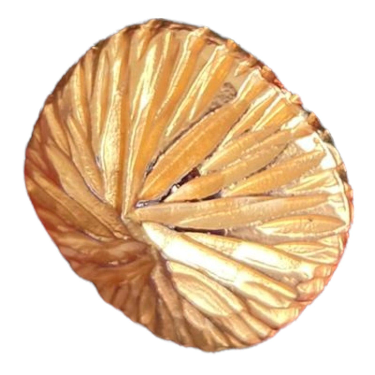 Farideh Wool Red And Green Dogtooth Skirt Suit UK Size 12 - Ava & Iva