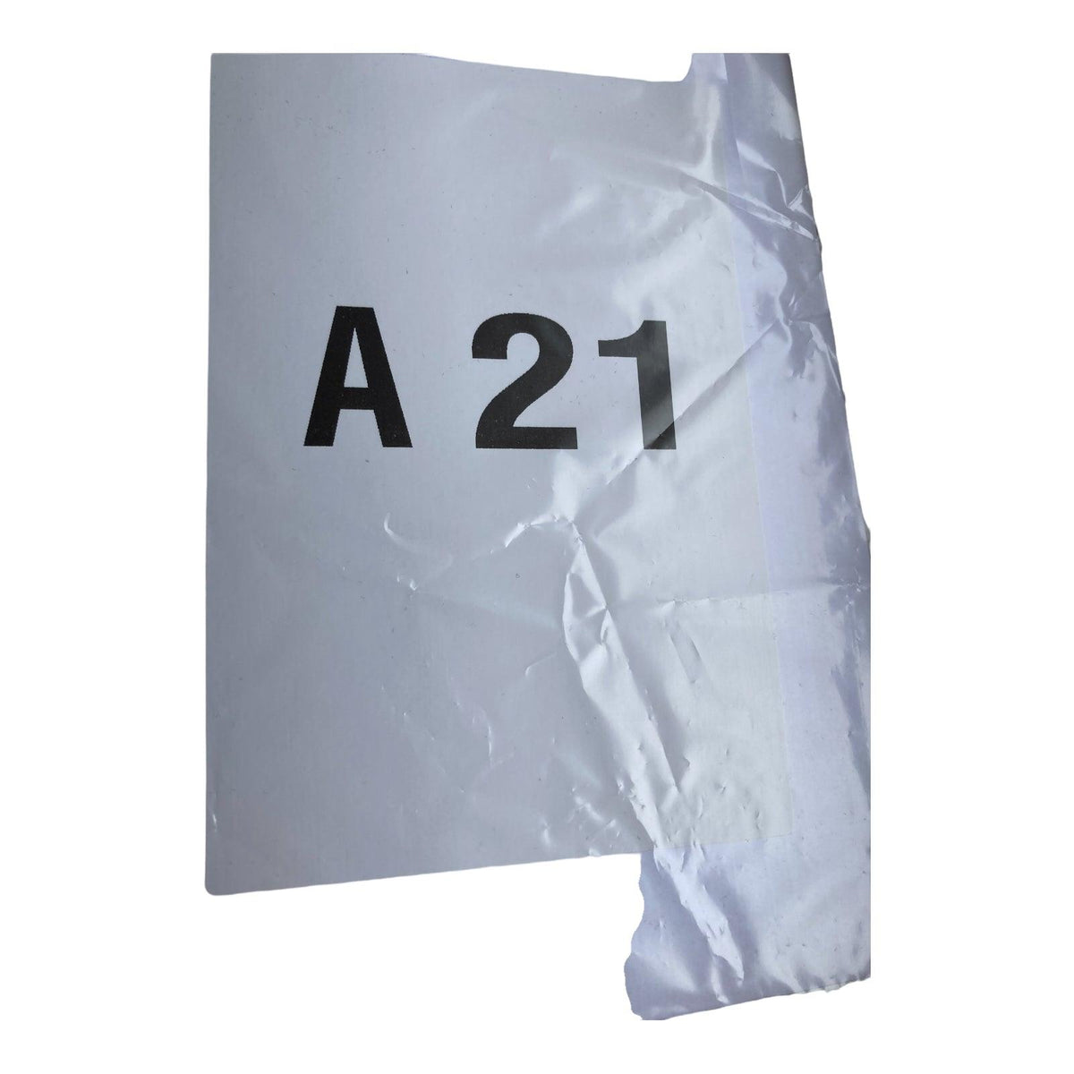 Elsie Whiteley Black Long Sleeved Blouse UK Size 12 - Ava & Iva